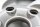 Takavanteen 5.50x17 anturivalmius BMW K 1300 GT K44 0538 09-11