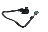 Zijstandaard schakelaar sensor kabel schakelaar Honda FMX...