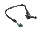 Zijstandaard schakelaar sensor kabel schakelaar Honda FMX...