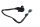 Sidostödsbrytarens kabelbrytare Honda FMX 650 Funmoto 07-07