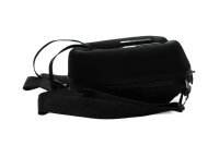 Tankrucksack Quick-Lock Trageschlaufe Organizer Tasche Gepäck Unbekannt Konvolut