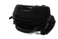 Tankrucksack Quick-Lock Trageschlaufe Organizer Tasche Gepäck Unbekannt Konvolut