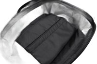 Tankrucksack Quick-Lock Trageschlaufe Organizer Tasche Gepäck Unbekannt Konvolut