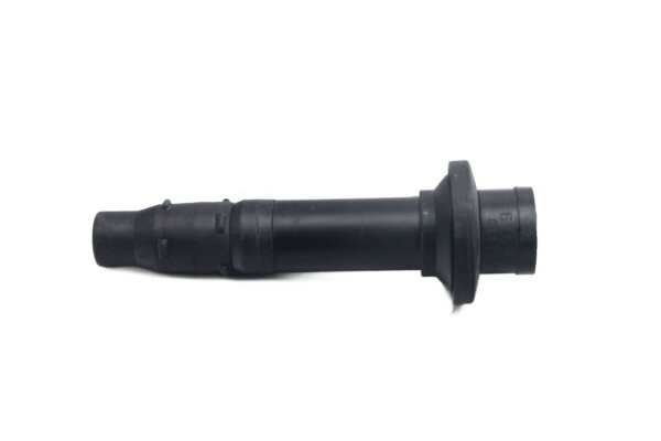 Bobina de encendido, bobina simple, bobina enchufable, encendido Yamaha YZF-R6 600 N 99-99
