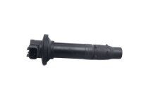 Bobina de encendido, bobina simple, bobina enchufable, encendido Yamaha YZF-R6 600 N 99-99