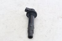 Bobina de encendido, bobina simple, bobina enchufable, encendido Yamaha YZF-R6 600 N 99-99