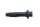 Bobina de encendido, bobina simple, bobina enchufable, encendido Yamaha YZF-R6 600 N 99-99