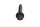 Bobina de encendido, bobina simple, bobina enchufable, encendido Yamaha YZF-R6 600 N 99-99