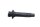 Bobina de encendido, bobina simple, bobina enchufable, encendido Yamaha YZF-R6 600 N 99-99