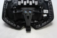 Førersæde, forsæde, polstring, betræk, holder Kawasaki Z 900 T SE 26-26
