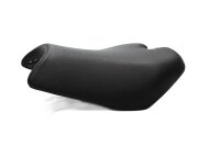 Førersæde, forsæde, polstring, betræk, holder Kawasaki Z 900 T SE 26-26