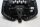 Førersæde, forsæde, polstring, betræk, holder Kawasaki Z 900 T SE 26-26