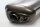 Auspuff Endtopf Schalldämpfer Abgasanlage Suzuki GSX-S 1000 GSXS10/25 25-25