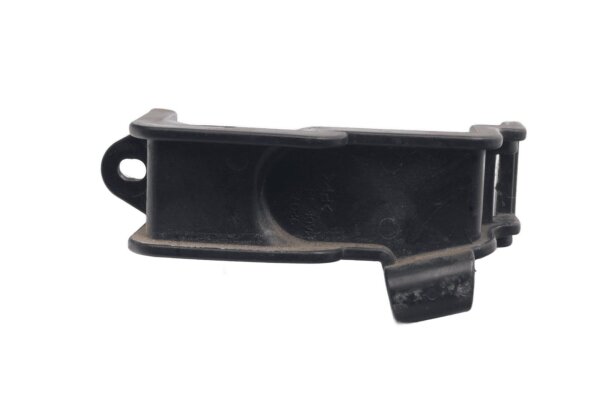 Fuse box, battery box, electrical holder Kawasaki GPz 1100 ZXT10E/E 95-98