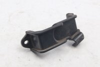 Fuse box, battery box, electrical holder Kawasaki GPz 1100 ZXT10E/E 95-98