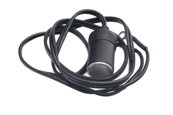 Presa, presa di bordo, fusibile E213430 Kawasaki GPz 1100 ZXT10E/E 95-98