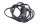 Presa, presa di bordo, fusibile E213430 Kawasaki GPz 1100 ZXT10E/E 95-98