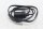 Presa, presa di bordo, fusibile E213430 Kawasaki GPz 1100 ZXT10E/E 95-98