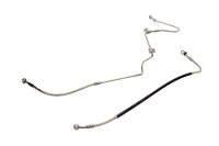Jarruletkun hydrauliletkun kiinnityspuristin KTM Duke 690...