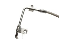 Jarruletkun hydrauliletkun kiinnityspuristin KTM Duke 690 690DUKE/10 10-11