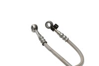 Jarruletkun hydrauliletkun kiinnityspuristin KTM Duke 690 690DUKE/10 10-11