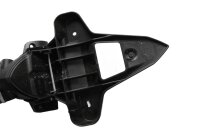 soporte de matrícula Honda CBR 1000 RR Fireblade SC59/12 12-16