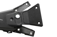 soporte de matrícula Honda CBR 1000 RR Fireblade SC59/12 12-16
