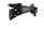 soporte de matrícula Honda CBR 1000 RR Fireblade SC59/12 12-16