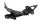 soporte de matrícula Honda CBR 1000 RR Fireblade SC59/12 12-16