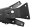 soporte de matrícula Honda CBR 1000 RR Fireblade SC59/12 12-16