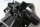 soporte de matrícula Honda CBR 1000 RR Fireblade SC59/12 12-16