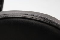 Luggage rack, sissy bar, backrest, pannier holders Harley Davidson universell