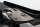 Luggage rack, sissy bar, backrest, pannier holders Harley Davidson universell