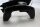 Luggage rack, sissy bar, backrest, pannier holders Harley Davidson universell