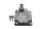 Slanganslutning för vevhusventilationskåpa BMW K 1200 R K43 0594 05-08