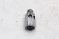 Soupape dhuile, raccord de carter dhuile, clapet anti-retour Kawasaki GPz 1100 ZXT10E/E 95-98