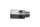 Soupape dhuile, raccord de carter dhuile, clapet anti-retour Kawasaki GPz 1100 ZXT10E/E 95-98