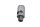 Soupape dhuile, raccord de carter dhuile, clapet anti-retour Kawasaki GPz 1100 ZXT10E/E 95-98