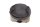 Piston avec segments, cylindre, compression Kawasaki GPz 1100 ZXT10E/E 95-98