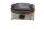 Piston avec segments, cylindre, compression Kawasaki GPz 1100 ZXT10E/E 95-98