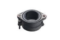Indsugningsmanifold, karburatorgummi, pakning, klemme Kawasaki GPz 1100 ZXT10E/E 95-98