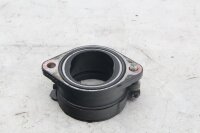 Indsugningsmanifold, karburatorgummi, pakning, klemme Kawasaki GPz 1100 ZXT10E/E 95-98