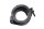 Indsugningsmanifold, karburatorgummi, pakning, klemme Kawasaki GPz 1100 ZXT10E/E 95-98
