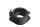 Indsugningsmanifold, karburatorgummi, pakning, klemme Kawasaki GPz 1100 ZXT10E/E 95-98