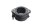 Indsugningsmanifold, karburatorgummi, pakning, klemme Kawasaki GPz 1100 ZXT10E/E 95-98