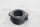 Indsugningsmanifold, karburatorgummi, pakning, klemme Kawasaki GPz 1100 ZXT10E/E 95-98