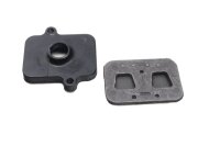 Membrane block, breather, valve cover, membrane Kawasaki...