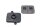 Bloc membrane, évent, couvercle de soupape, membrane Kawasaki GPz 1100 ZXT10E/E 95-98