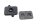 Bloc membrane, évent, couvercle de soupape, membrane Kawasaki GPz 1100 ZXT10E/E 95-98