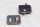 Bloc membrane, évent, couvercle de soupape, membrane Kawasaki GPz 1100 ZXT10E/E 95-98